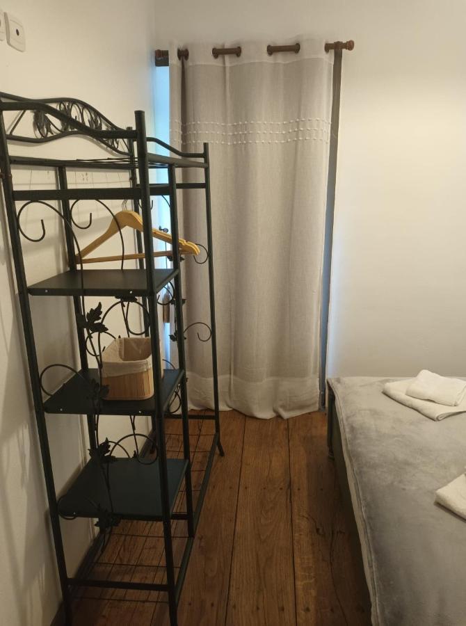 Chambres D'Hotes Le Veilleur De Noblat Saint-Leonard-de-Noblat Ngoại thất bức ảnh