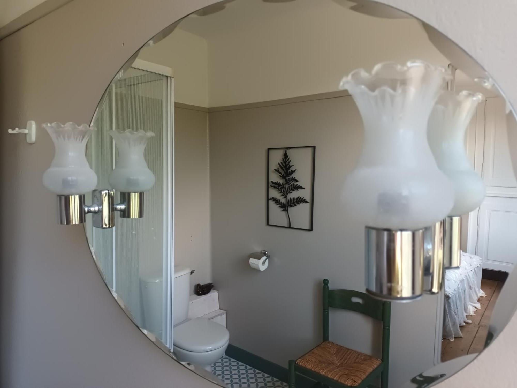 Chambres D'Hotes Le Veilleur De Noblat Saint-Leonard-de-Noblat Ngoại thất bức ảnh